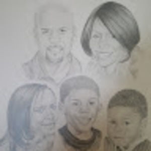 Meet your Posher, Joseph